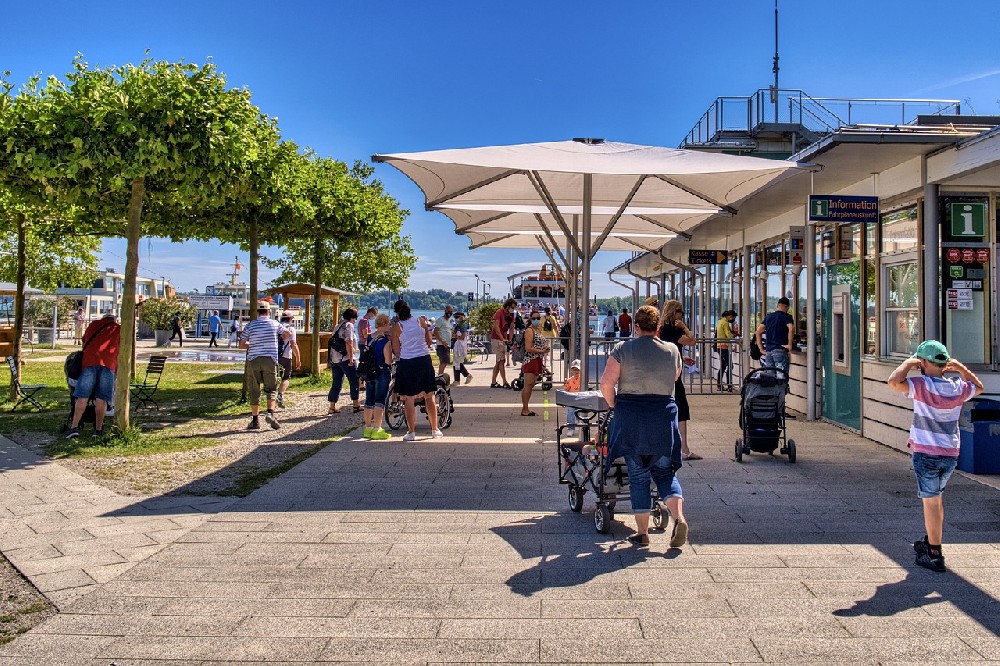 票務(wù)綜合管理系統(tǒng)